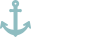 Shipyards